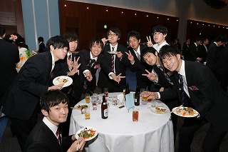 thumb_sotsugyou_party (12).jpg